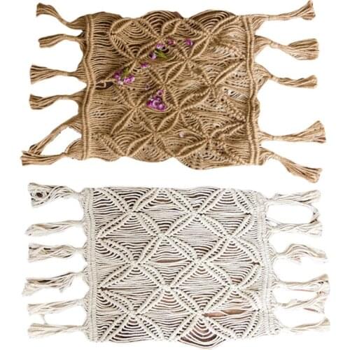 Baby Photography Props Mat Full Moon Infants Newborn Hundred Days Photo Pad