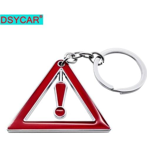 Ювелирные изделия DSYCAR China At AliExpress