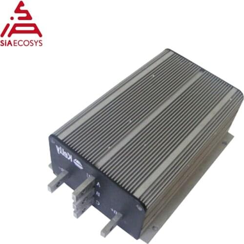 Kelly controller KHB72101/72701/12601/12801/14601, Opto BLDC Controller/With Regen