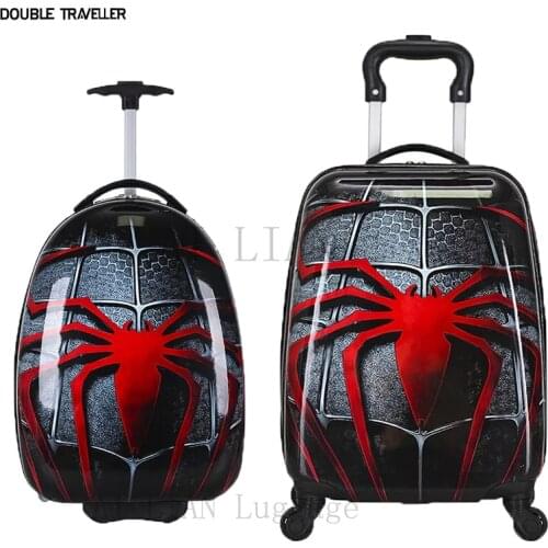 Сумки для мальчиков LEINASEN China At AliExpress