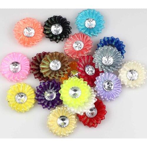 Коробки для рукоделия Lulang China At AliExpress