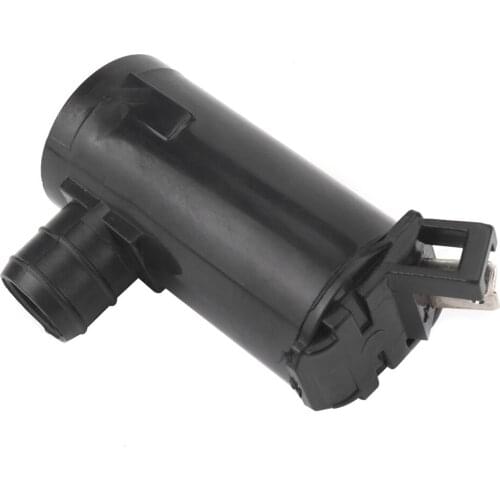 Spray Bottle Car Cleaning Tools 85310-22080 for TOYOTA COROLLA MATRIX PRIUS Front Windshield Washer Pump Motor