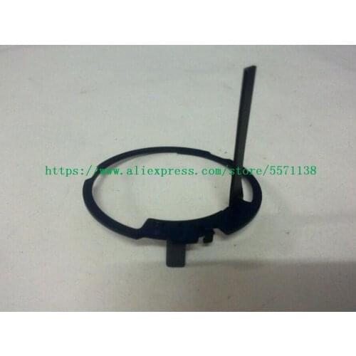 Original Lens Aperture lever For Nikon AF-S 18-105 mm 18-105mm Repair Part Replacment