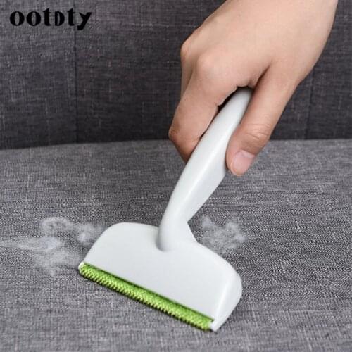 OOTDTY Appliances