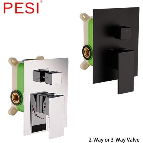 PESI Kitchen Liquid Soap Dispensers