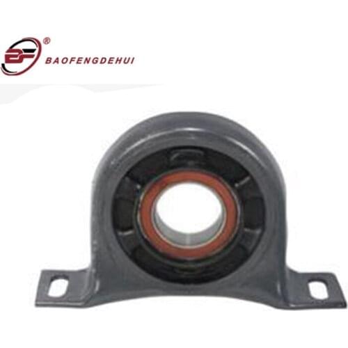 Drive Shaft Support 2E0598351C For VW Crafter Bus/Box/Platform/Chassis