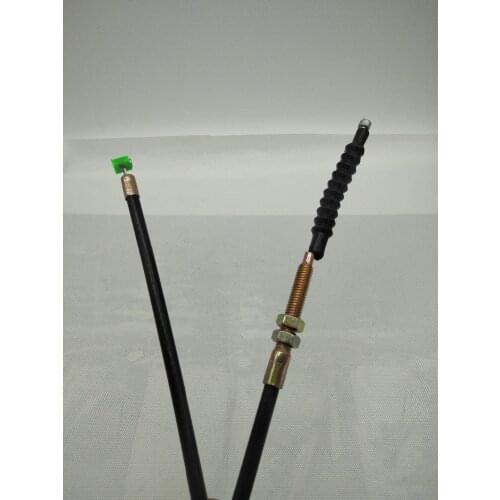 Карбюраторы для мотоциклов SIMPLE WONG China At AliExpress