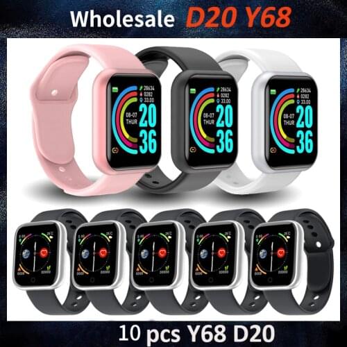 Vcanfit Kids Smart Watch