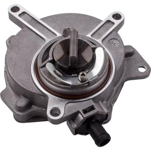 AP01 06D145100H For Audi VW Seat Skoda 2.0 TFSI 2.0 GTI 1984ccm Brake Vacuum Pump Dropshipping