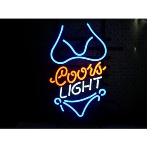 CHEOPS Bikini Swimwear