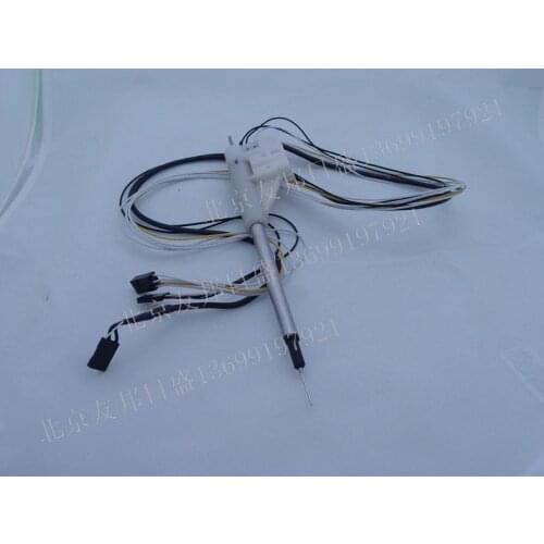 FOR Disassemble Sysmex CA500CA510CA520CA530CA540CA550 Blood Coagulation Aspirating Needle Reagent Needle