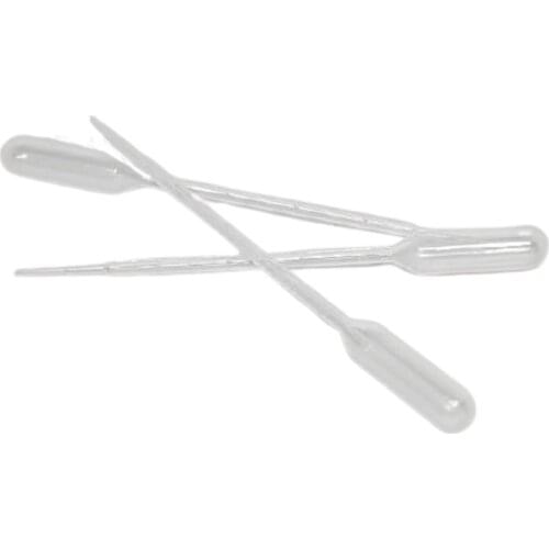 DM SOAP STORE Kitchen Goods