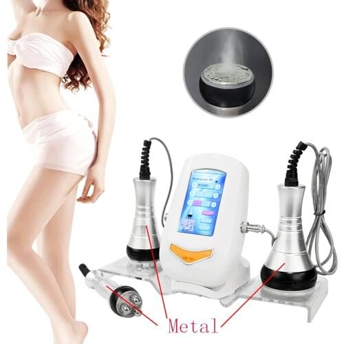 FAZJEUNE Ultrasound Machines For Face