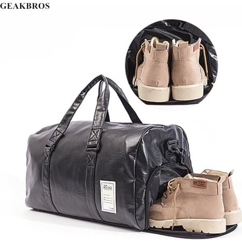 Обувь GEAKBROS China At AliExpress