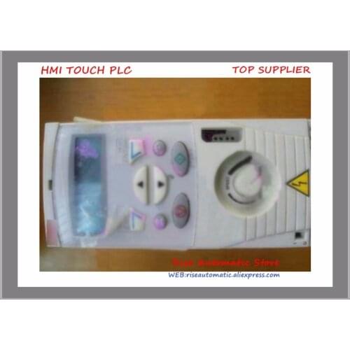 New Original Frequency Converter ACS150-03E-01A2-4 High-Quality