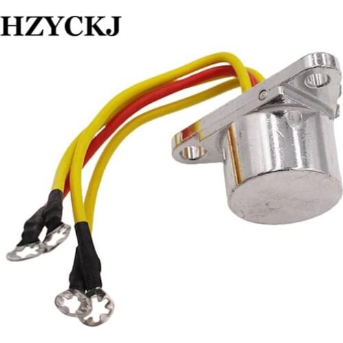 Voltage Regulator Rectifier 173692 581366 581778 582304 583940 For Johnson Evinrude 55 60 5 6 48 8 50 15 20 25 28 30 35 40 45 HP