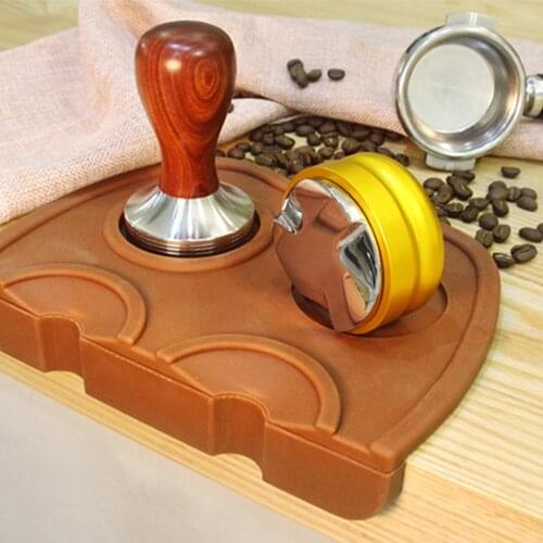 SAFEBET Coffee Sets