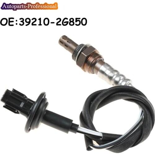 Air Fuel Ratio O2 Oxygen Sensor For 2013-2016 Hyundai Santa Fe 2.0L-L4 39210-2G850 392102G850 234-4956 Car Auto accessorie