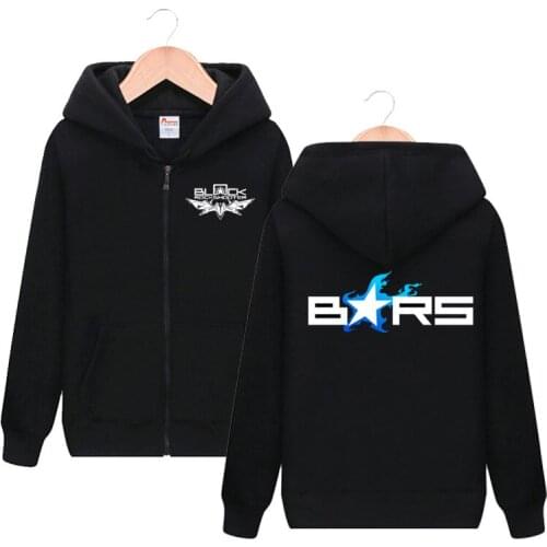 Anime Black Rock Shooter Pure Hooded Hoodie Men Women Casual Long Sleeve Hoodies Sweatshirt Male Cosplay Costume Oversized Coats