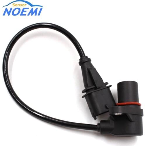 High Quality Crankshaft Position Sensor 0281002410 0 281 002 410 4890189 For VW Ford