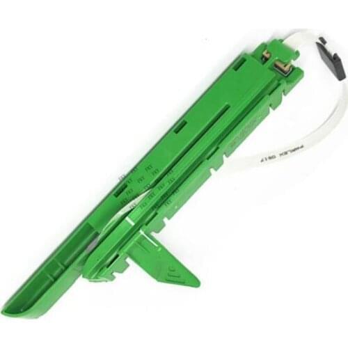 High quality original media sensor I-CLASS DPR24-2504-01 label sensor for I-4206 I-4208 I-4308 I-4210 I-4212 sensor