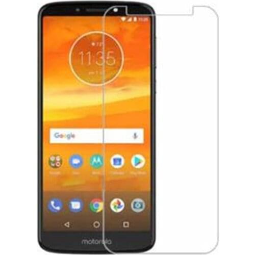 Tempered Glass For Motorola Moto E5 Plus Screen Protector Motorola Moto E5 E 5 E5Plus XT1924 XT1944 Protective Film