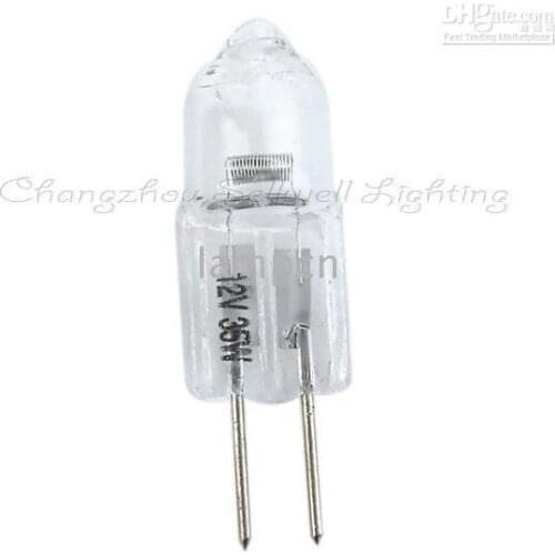 12v 35w 8x30 a184 halogen lamps lighting