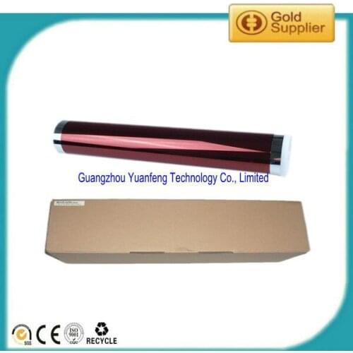 2Pack Compatible for toshiba BD-2870 2878 3560 3570 opc drum