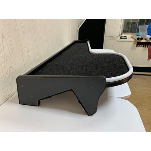 Autostyle Car Hangers