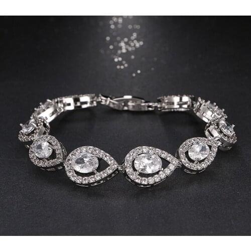 Браслеты с шармами Be 8 China At AliExpress