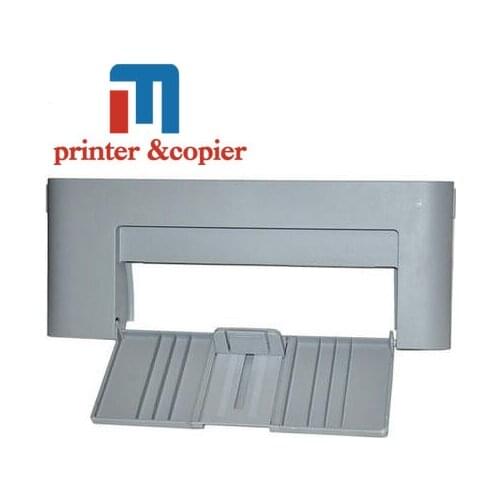 Free shiping Front Door PAPER TRAY Cover for Samsung SCX 4521NS 4321NS 4521HS 4021NS SCX4521 SCX4321 SCX4021