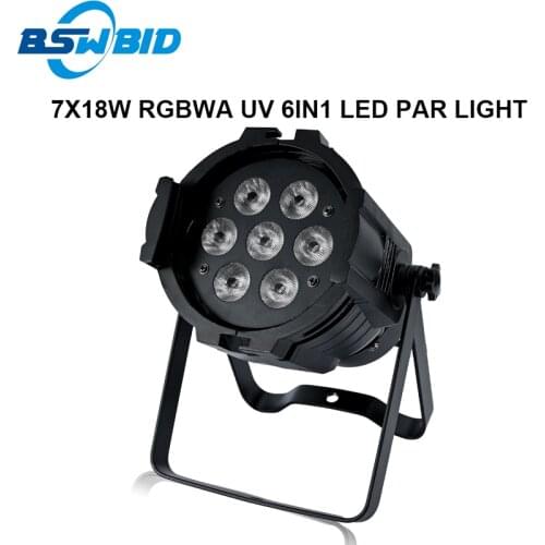 BSWBID Lighting