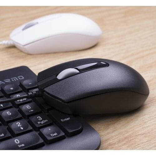 Компьютерные мышки Dearmo China At AliExpress