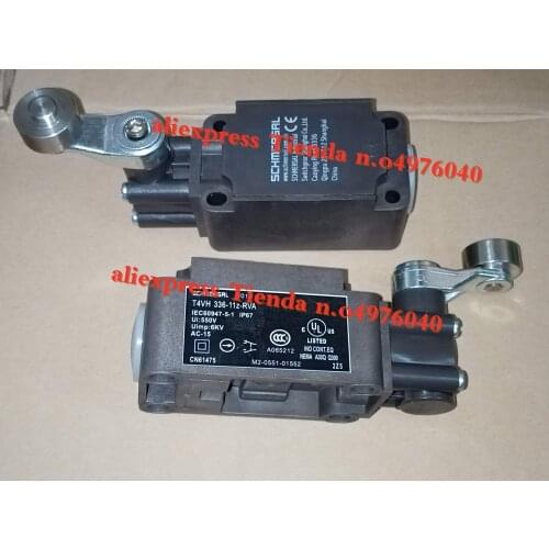 Z4VH336-11Z-M20 T4VH336-11Z-RVA T4VH336-02Z-RVA Z4VH336-02Z-M20 brand new imported original