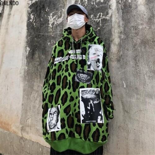 Женские флисовые толстовки GGLNOO China At AliExpress