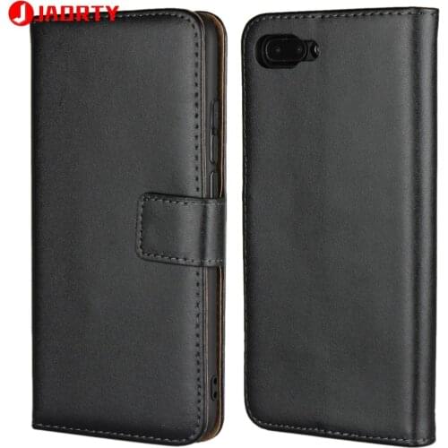 Чехлы для телефонов Huawei Honor 10 Jaorty China At AliExpress