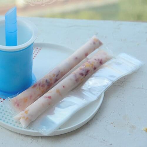 Justdolife Ice Cream Makers