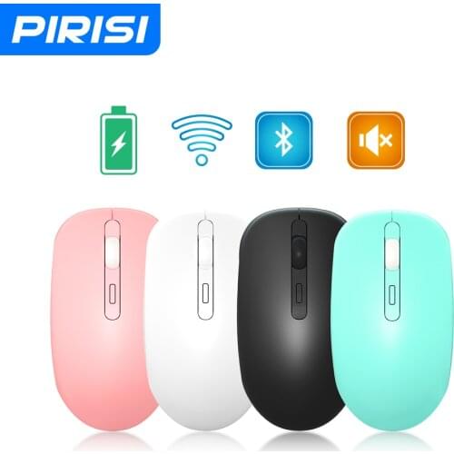 Беспроводные мышки Kpan China At AliExpress