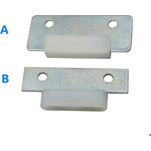 OTE31020/OTE31000 STRUSTESC Elevator Door Slider