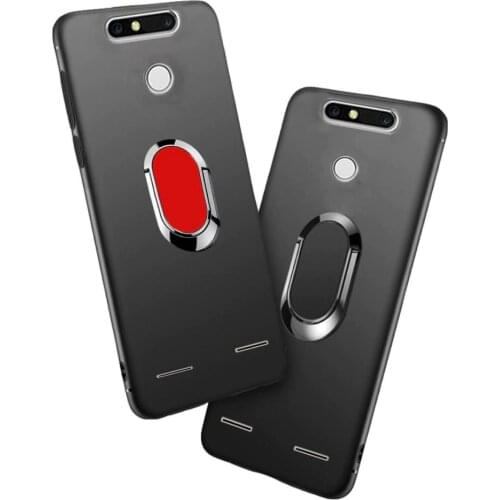 Mmsoso ZTE Blade V8 Phone Cases