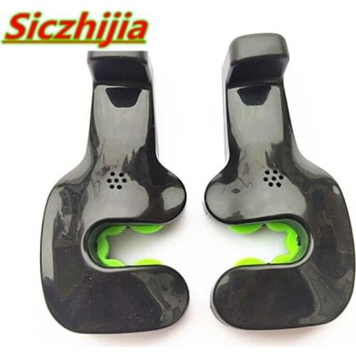 Multi-function car rear seat headrest hook for SEAT Ibiza Leon Toledo Arosa Alhambra Exeo FR Supercopa Mii Altea Cordoba cupra