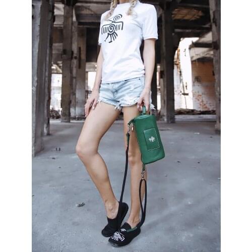 Orabird Small Women's Bags