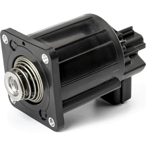 Original OEM # 1582A483 K5T70080 1582A037 1582A038 EGR Valve Exhaust GAS Recirculation for Mitsubishi L200 Triton Shogun Pajero