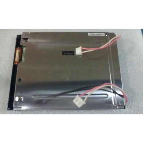 PD064VT8 6.4 inch 640*480 lcd display screen panel Replacement maintenance