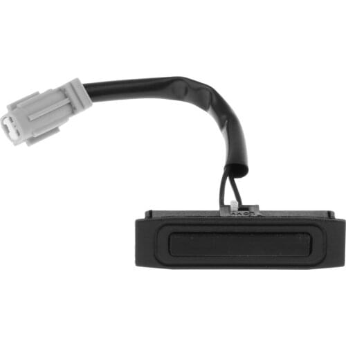 90602-JD004 Tailgate Trunk Lid Switch Fits for Nissan Qashqai J10 2006-2013