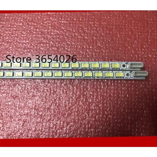 FOR konka LED42MS91DC Backlight 37018476-A 35015719 35015720 35015766 35015795 KPL+420B1CE10-AOT KPL+420B1CE10 1PCS=66LED 478M