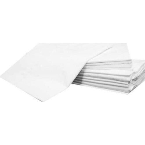 Poyraz Global Cushion Covers