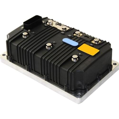 Uni Electrical Equipment