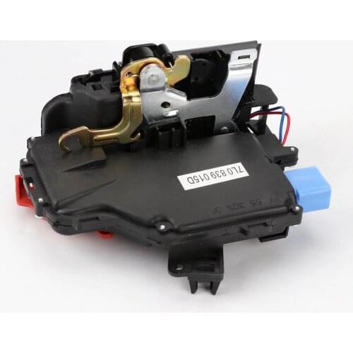 Замки навесные Volkswagen China At AliExpress