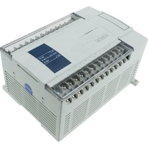 XINJE XC3-32R/T/RT-E/C XC3 Series PLC CONTROLLER MODULE ,HAVE IN STOCK,FAST SHIPPING